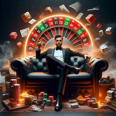 royabd